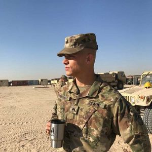 Meet your Posher, . melody